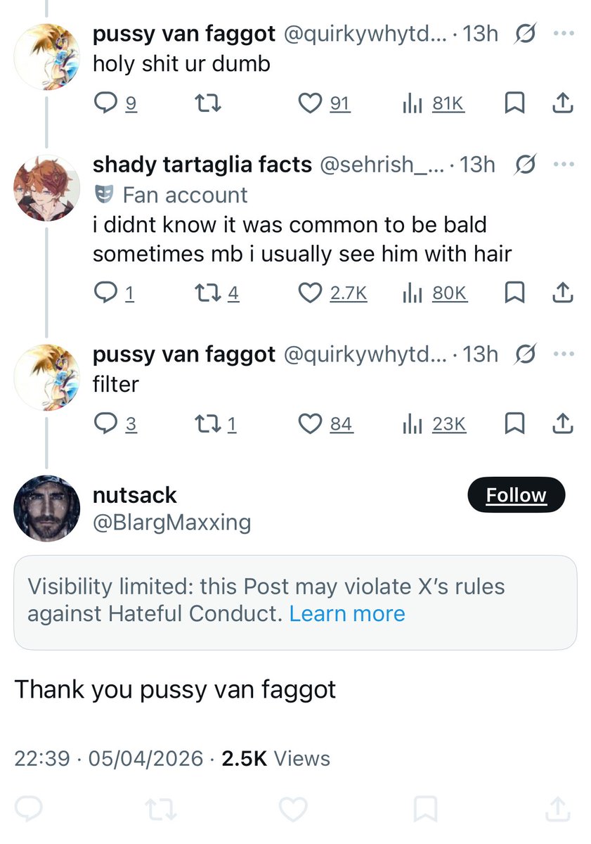 vvvvvvvvv tweet media