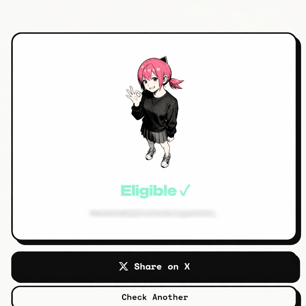 Sudhan.IP tweet media