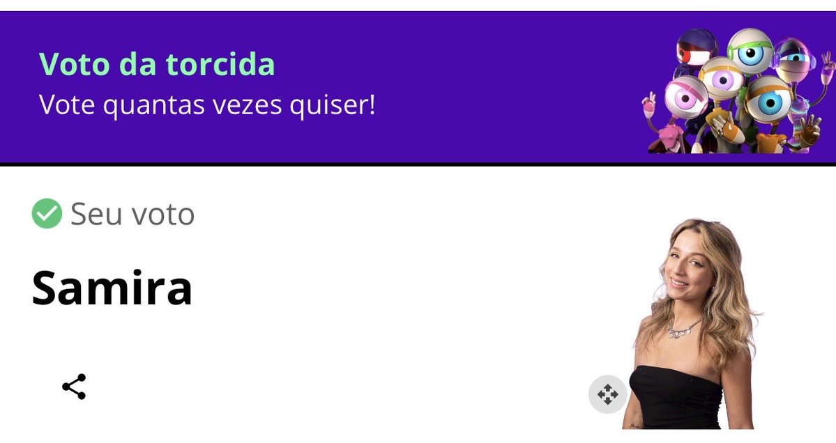alezinho l #BBB26 📸🥂 tweet media