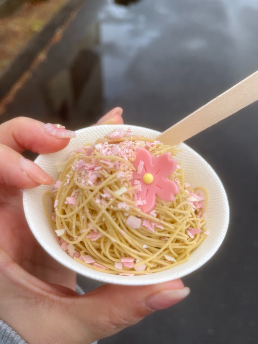 APRESIA Systems株式会社 tweet media