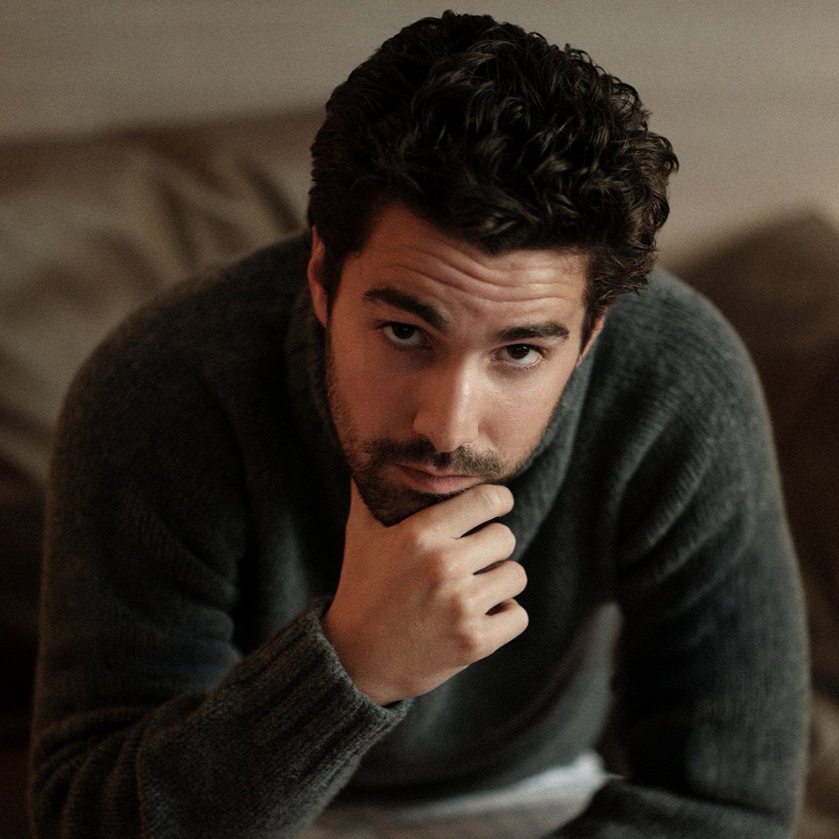 Fabien Frankel Daily tweet media