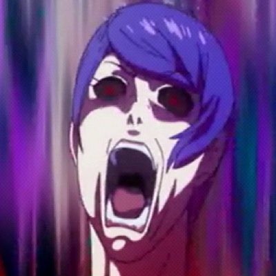 シグウ tweet media