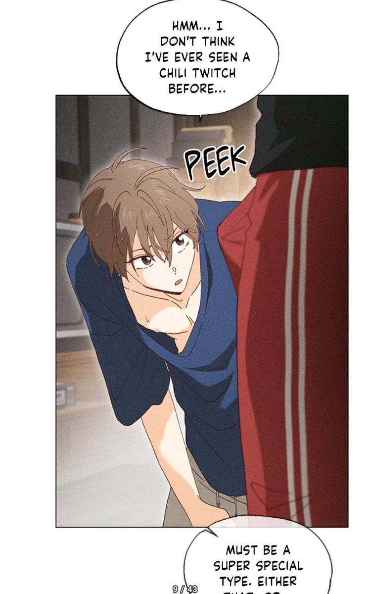 bl_cosazy /bl/yaoi/manga/manhwa/contents) tweet media