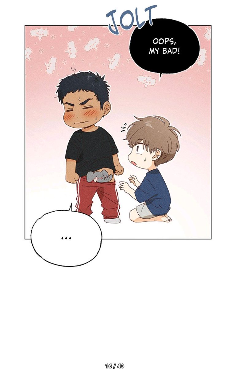 bl_cosazy /bl/yaoi/manga/manhwa/contents) tweet media