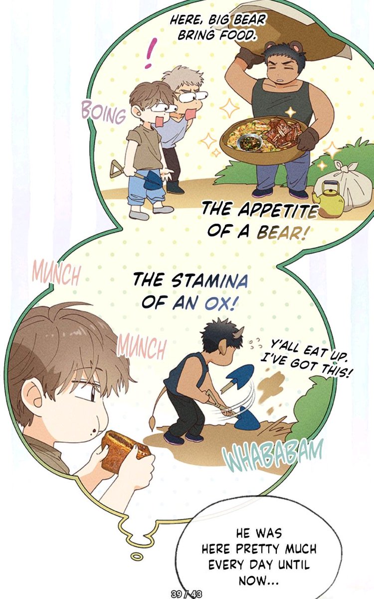 bl_cosazy /bl/yaoi/manga/manhwa/contents) tweet media