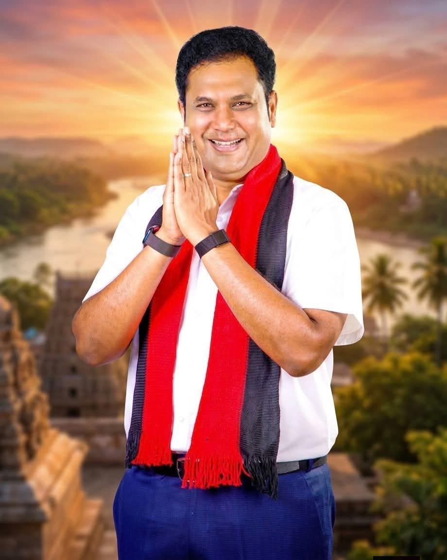 balabalatweets's tweet photo. மன்னார்குடி சட்டமன்ற தொகுதியின் மகத்தன சாதனைகள் ♥️

நமது சின்னம் #உதயசூரியன் நமது வெற்றி வேட்பாளர் @TRBRajaa 🌅

@arivalayam @dmk_youthwing @DMKITwing  @DMKYWTiruvarur @Mannaivkm @VinothV21354745 https://t.co/KHZtR5u7aL