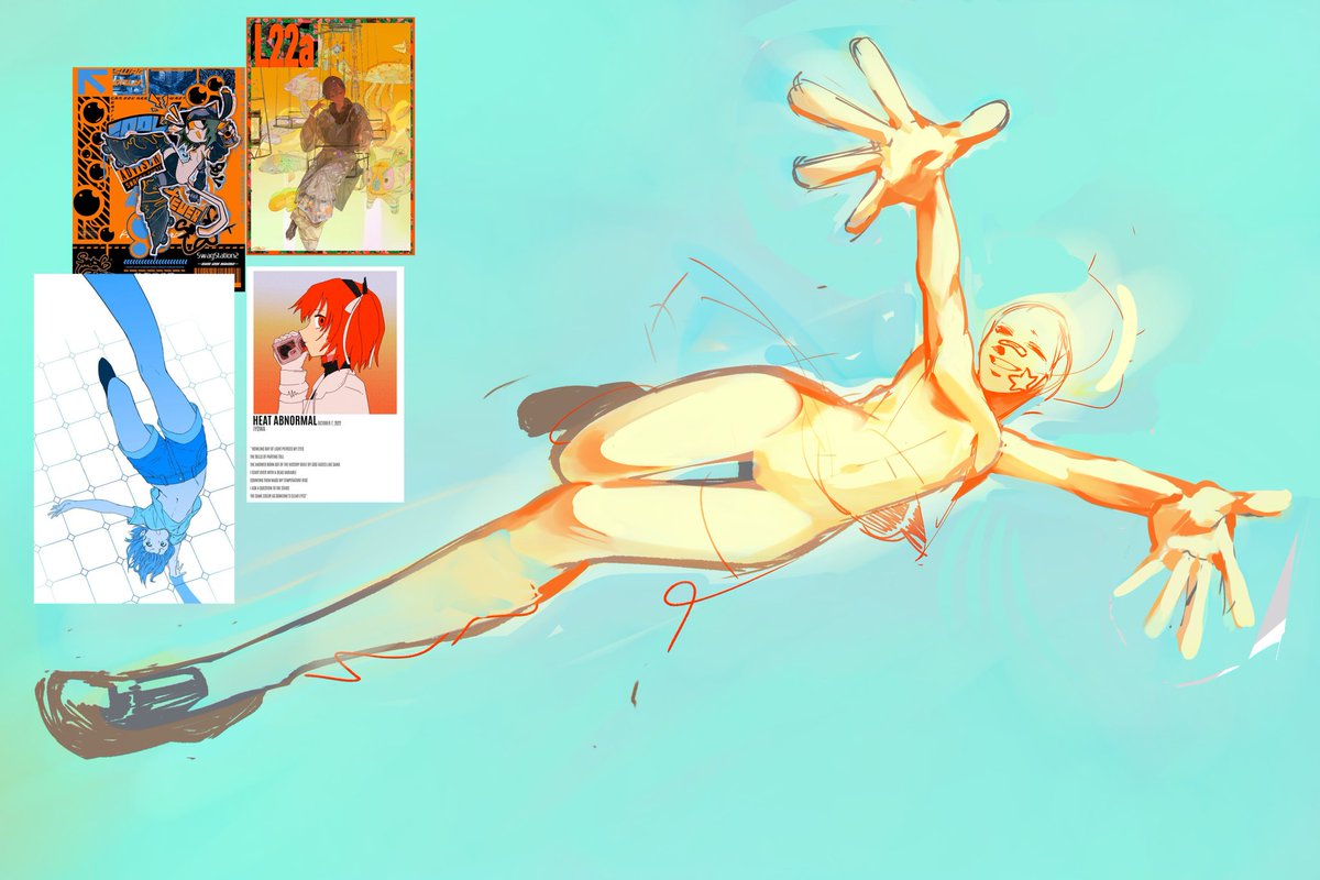 GooseAgain tweet media