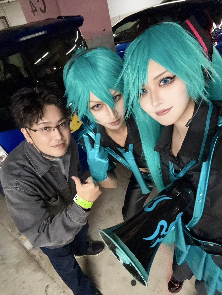 我流@千反田 tweet media