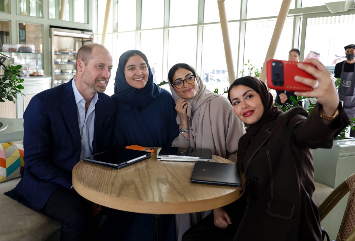 🇨🇵Nathalie Delalande🌿 tweet media