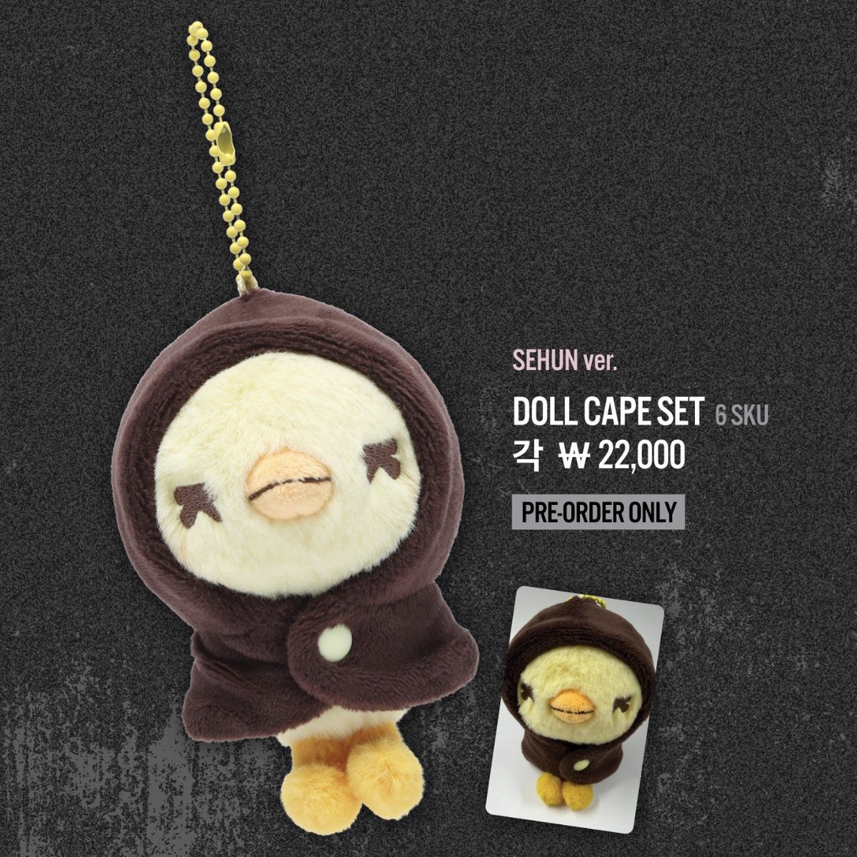 🌸 사랑둥이 귀염둥이 세훈이 🌸 tweet media