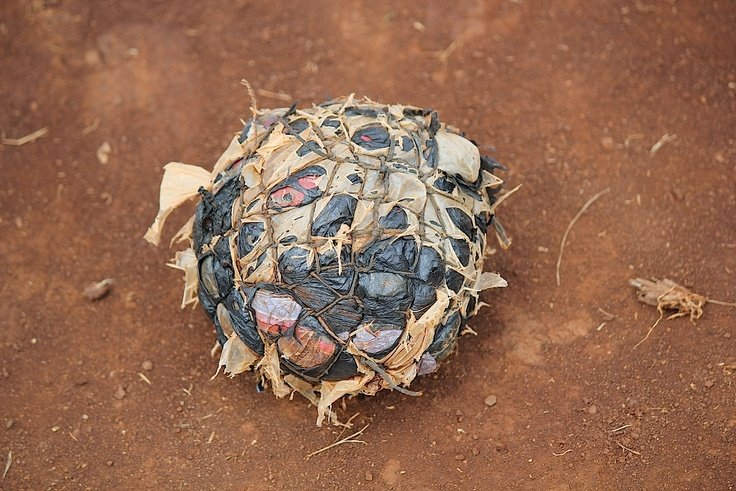 𝑴𝑹 𝑳𝑼𝑾𝑨𝒀𝑶 ᴏꜰꜰɪᴄɪᴀʟ ♕🇬🇧 tweet media