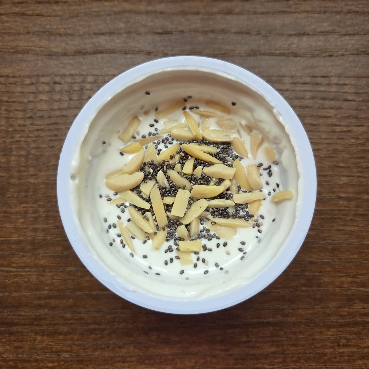 𝑻𝒂𝒊𝒇 tweet media