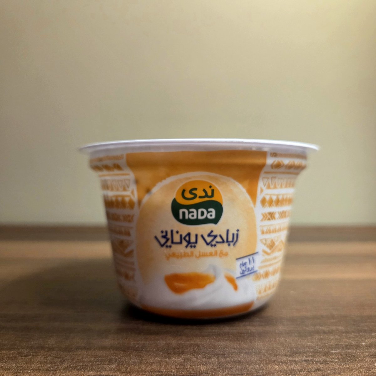 𝑻𝒂𝒊𝒇 tweet media