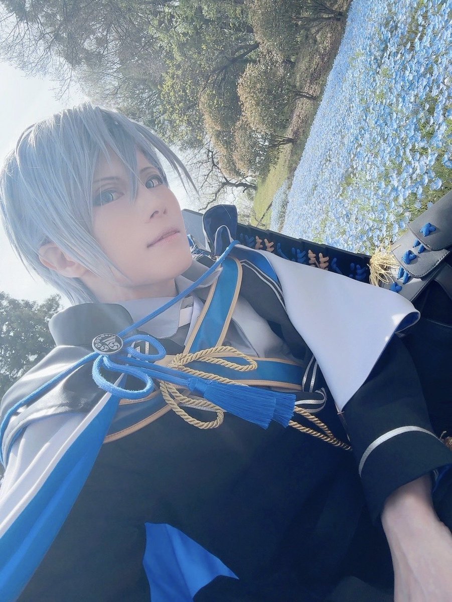 雷輝⚡️=𝓡𝒂𝒊𝒌𝒊.𝒔=写真集通販中 tweet media