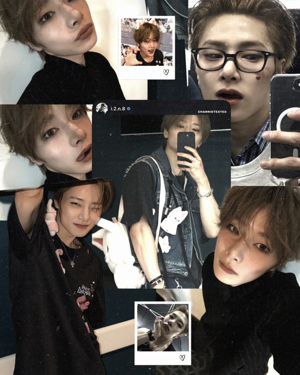 mira ❀ tweet media