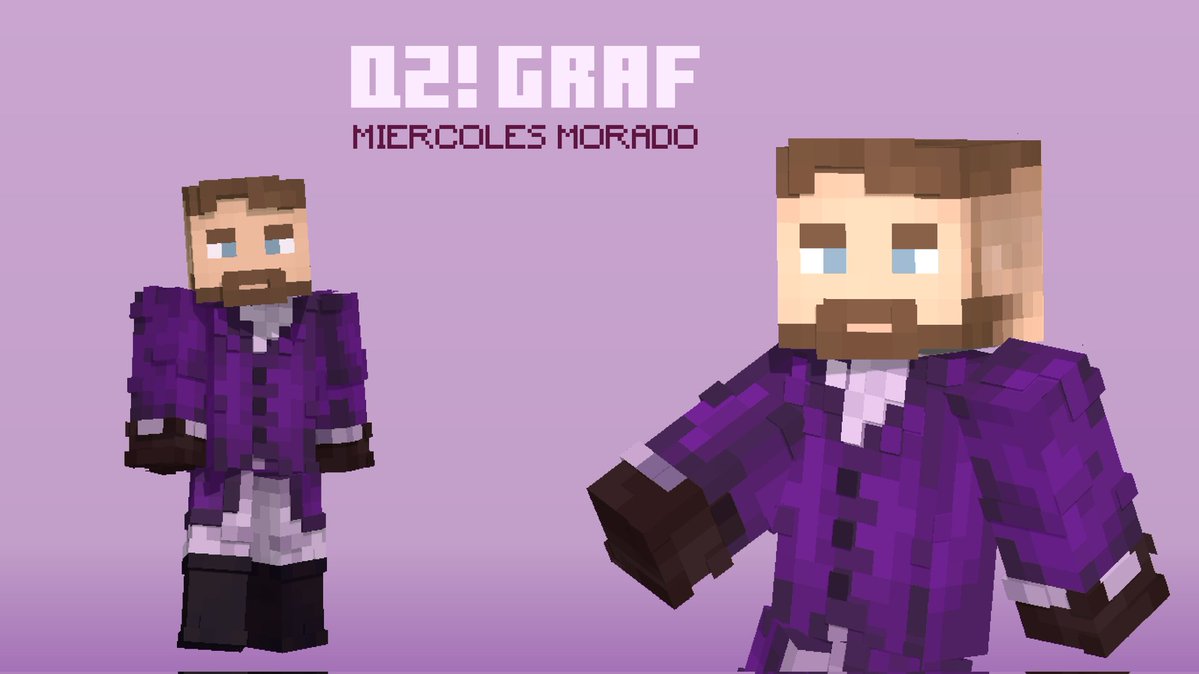 🍄🟫 | Lemonecio ˙𐃷˙ tweet media