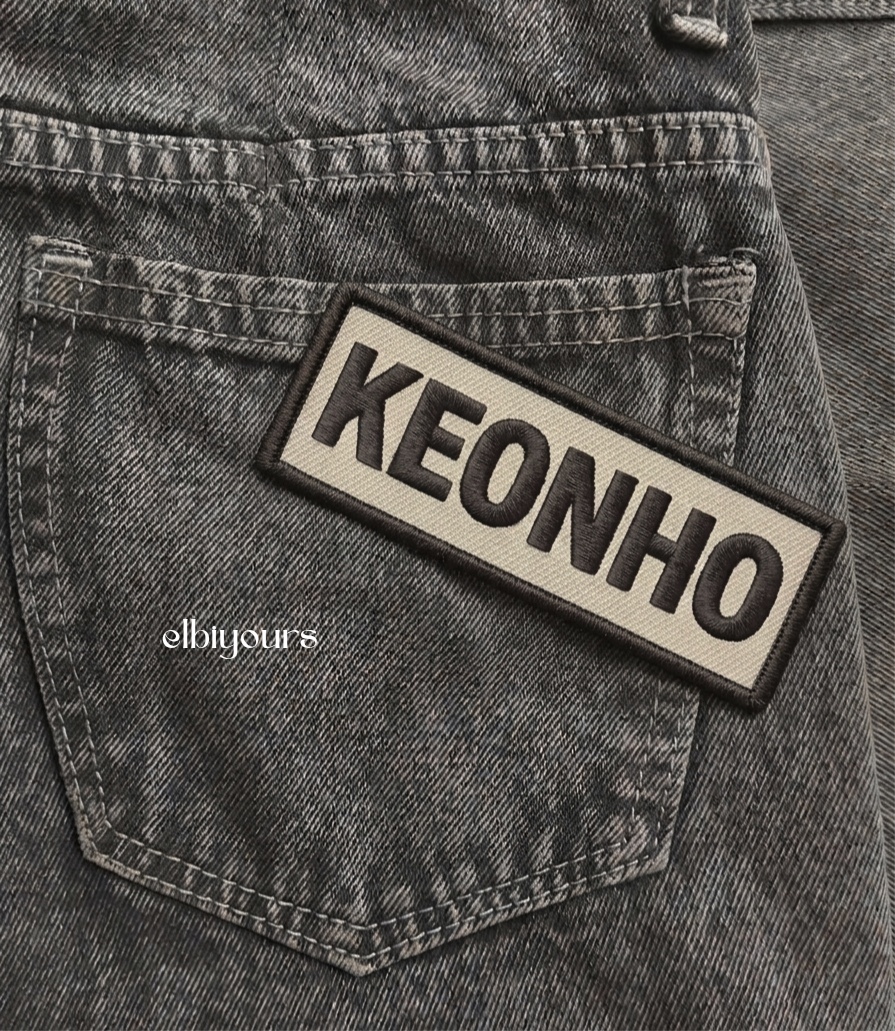 CORTISFESS ─ BASE ON tweet media