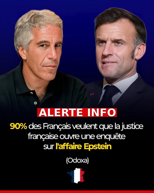 PHILSudouest tweet media