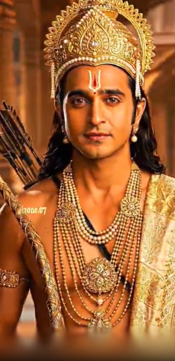 Jay🇮🇳 tweet media