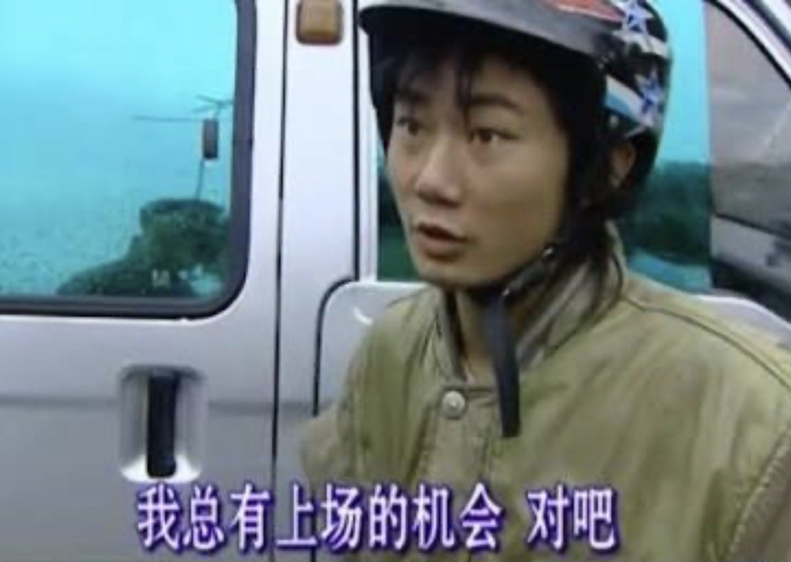 Angelica 🌐⚛️🇹🇼🇨🇳🇺🇸 tweet media