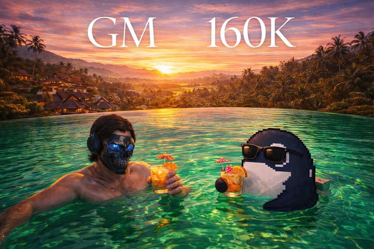 BlvckAlien Dev tweet media