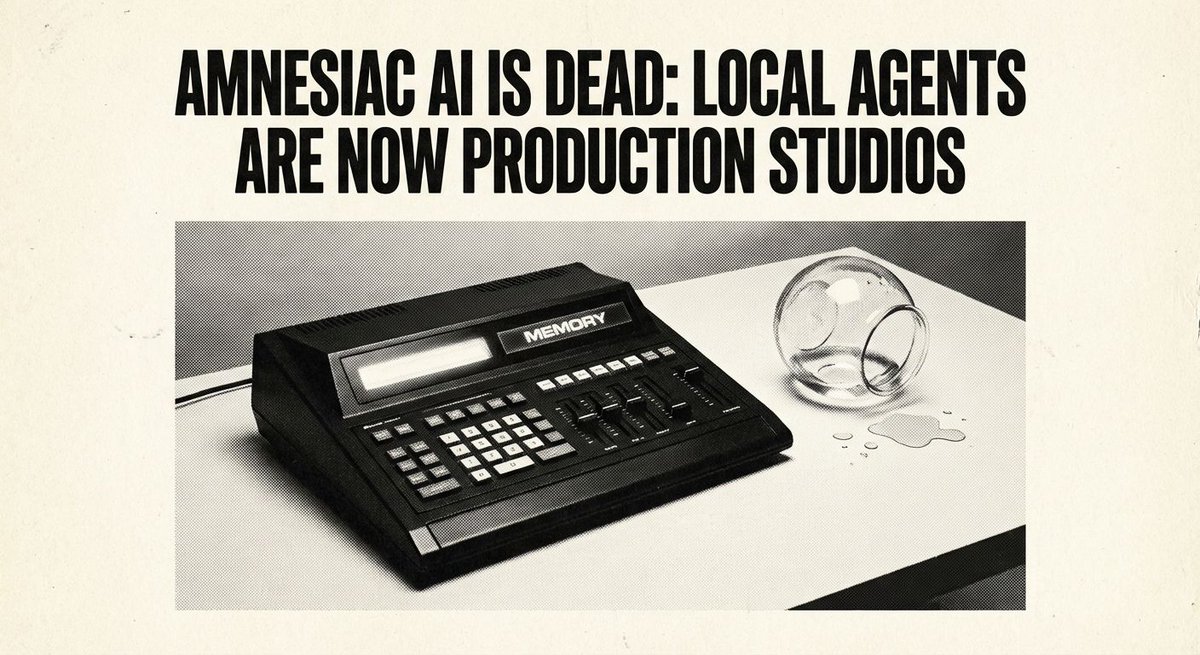 CoreImpactAI tweet media