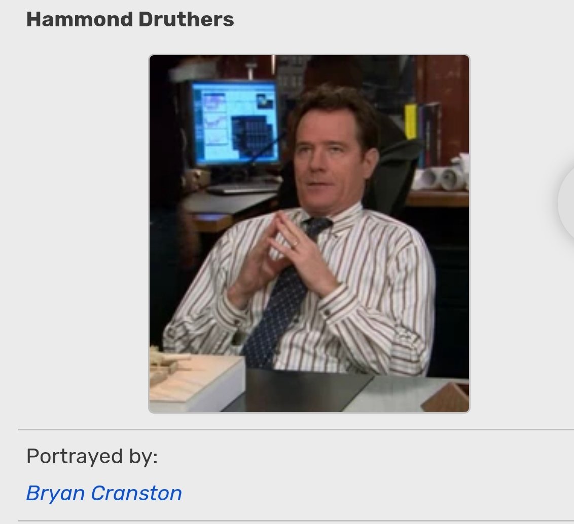 Mystery Shack Lookback - A Gravity Falls Podcast tweet media