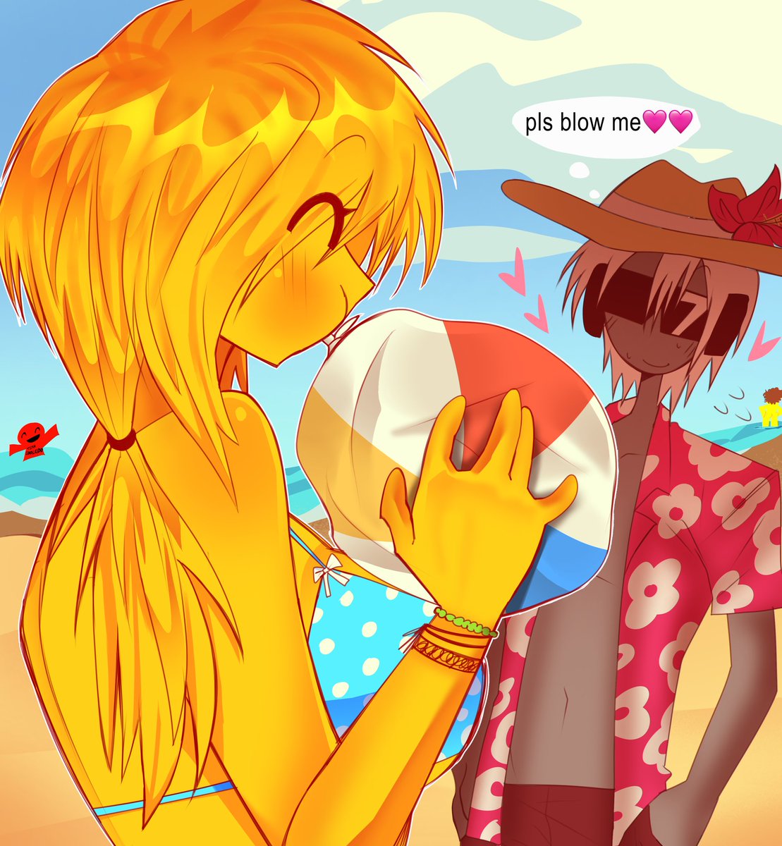 poodlegirl717 tweet media