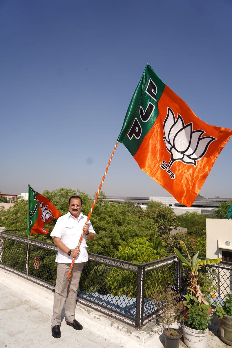 Virendraa Sachdeva tweet media