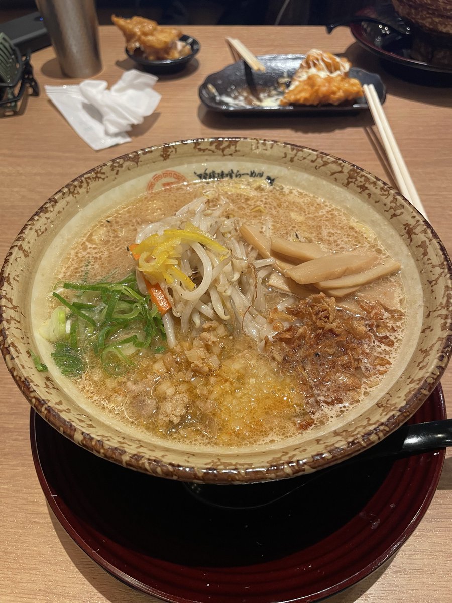 hiro_ogu tweet media