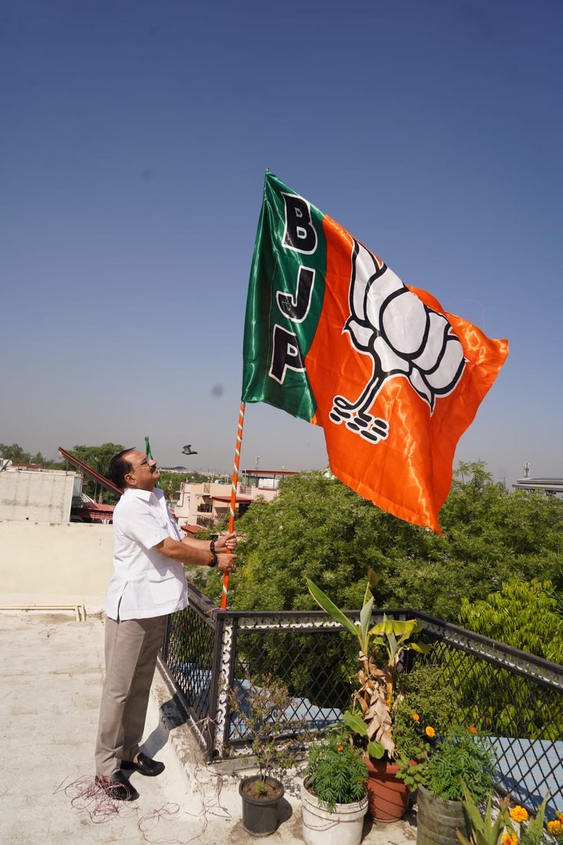 Virendraa Sachdeva tweet media