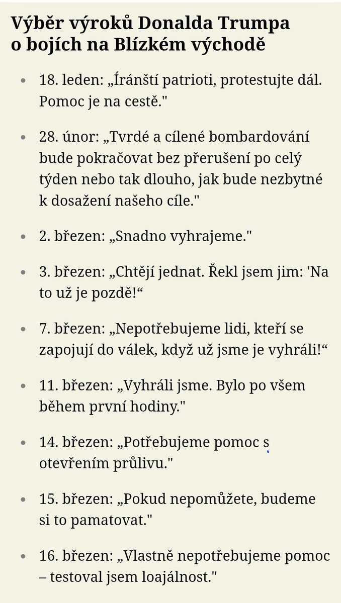 𝓔𝓧𝓣𝓔𝓝𝓓𝓔𝓡 tweet media