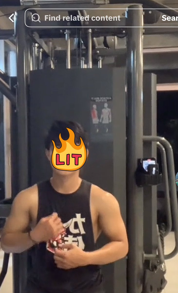 BigBoyCrush tweet media