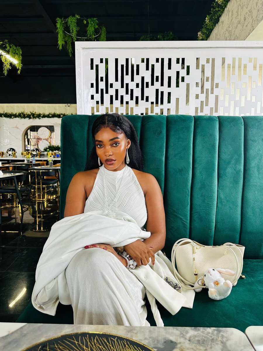 PARELLA™🦋(Web3righteousness)🪽 tweet media