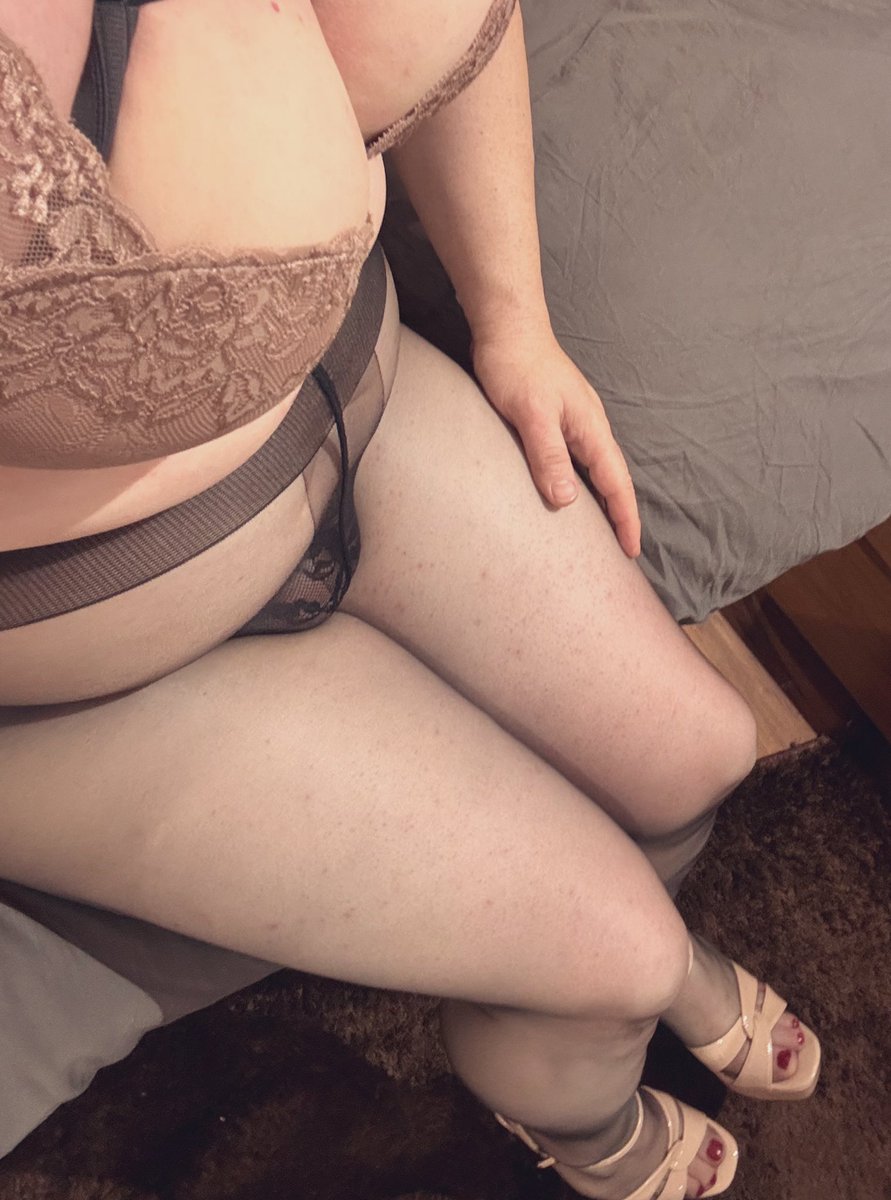 CD Tuana tweet media