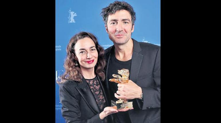 milliyet.com.tr tweet media