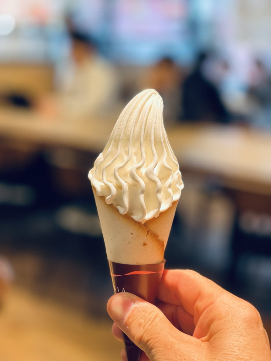 マーク金井 tweet media