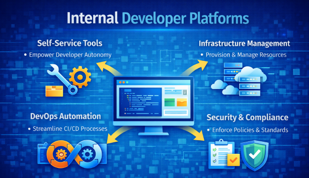 ben_gargi's tweet photo. Simplifying Software Delivery with Internal Developer Platforms
https://t.co/ko70LGLRtz
https://t.co/6BZxhHMGiC
#InternalDeveloperPlatform #IDP
#PlatformEngineering #DeveloperExperience
#DevOps #CloudNative https://t.co/skZRlOYkQu