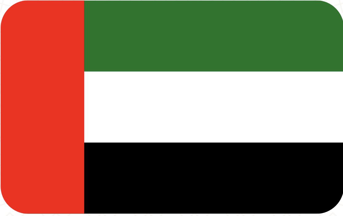 dxheroleaks🔥 tweet media