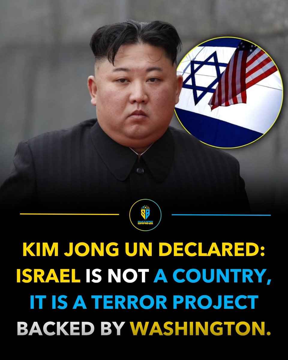 Tipu Choudhury  tweet media