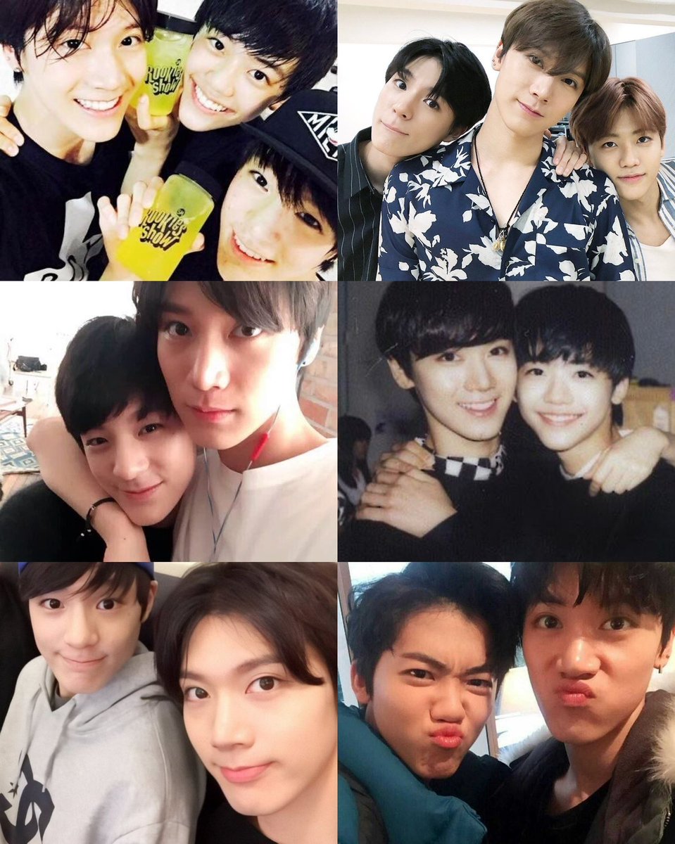 𝙖𝙨𝙞𝙣 𝟐𝟑𝟏𝟑% tweet media