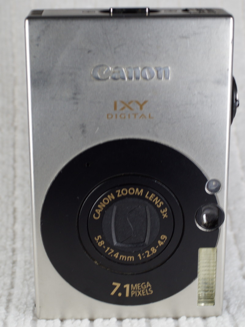 まこと𝕏７ tweet media