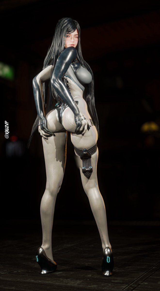 K A L I Z 📸 tweet media