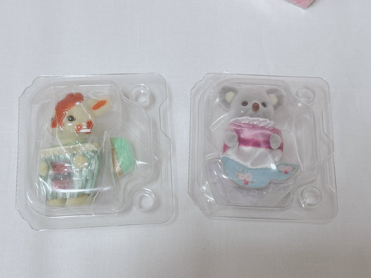 いずみ tweet media