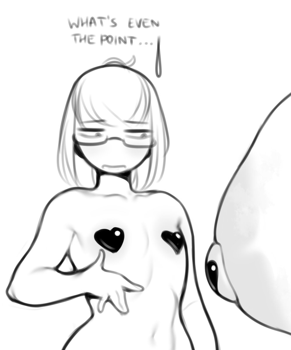 𝙆ₒbₐyₐₛₕᵢ tweet media