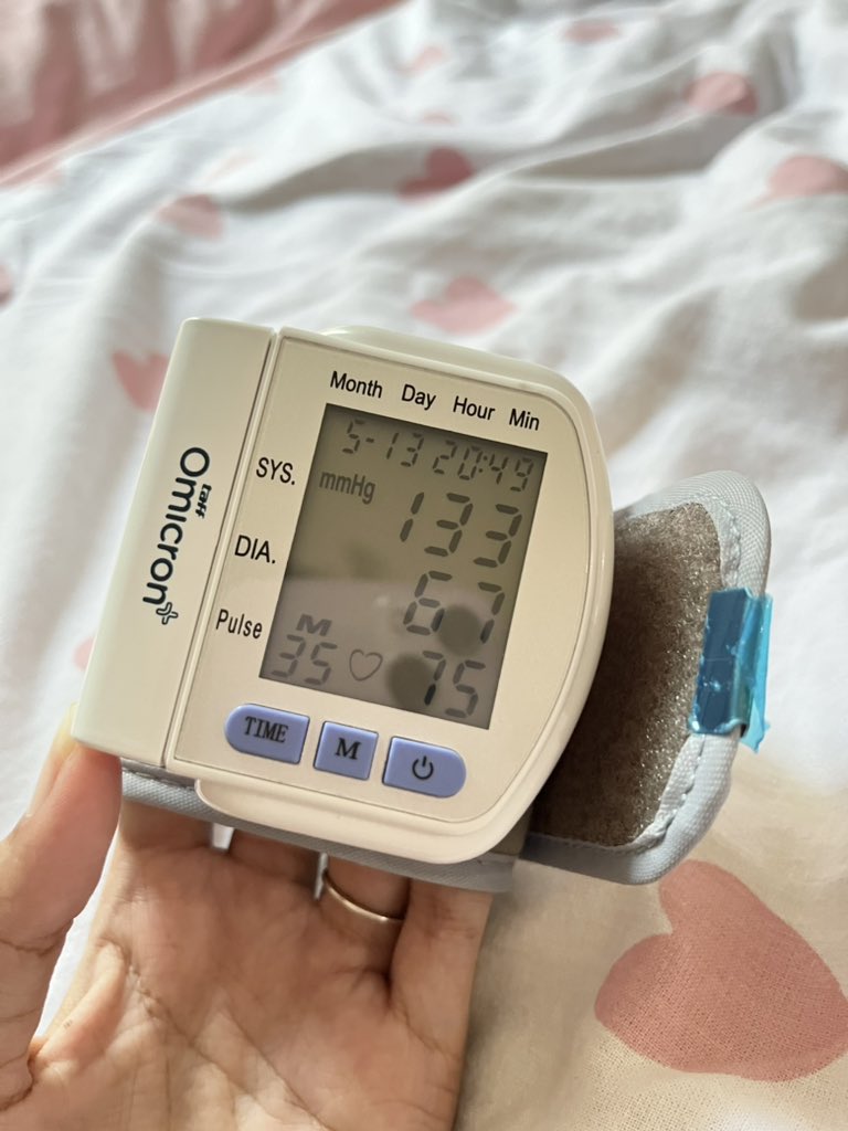 ⋆˚꩜。 alia 🐞 tweet media