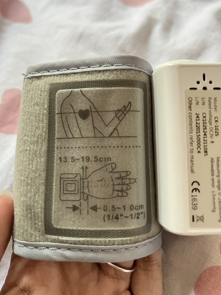 ⋆˚꩜。 alia 🐞 tweet media