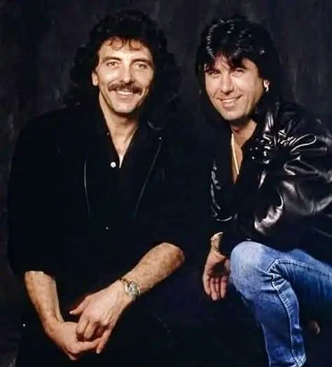 jan birger Pedersen tweet media