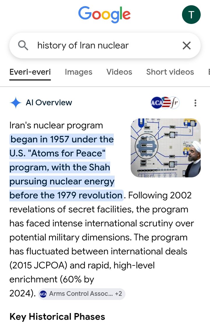 Teejay 2🌽🌽🌽 tweet media