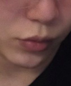 pout yoongi daily ♡ tweet media